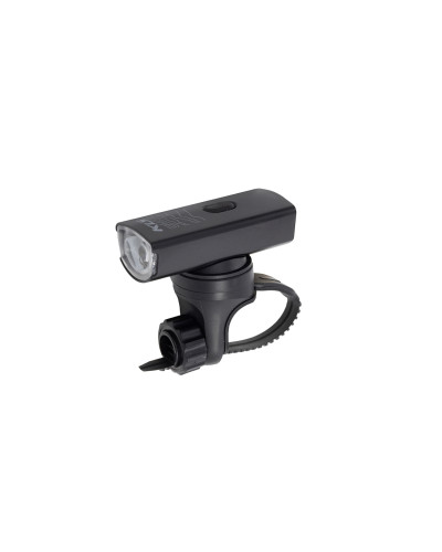 Світло переднє KLS GLO 350