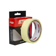 Стрічка для ободу Stan's Rim Tape (9 м) 36 мм
