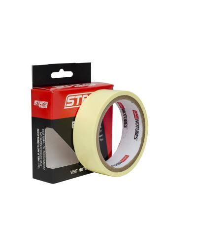 Стрічка для ободу Stan's Rim Tape (9 м) 36 мм