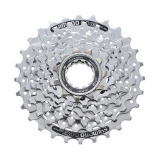 Касета 8 SHIMANO CS-HG51 8-к 11-32T