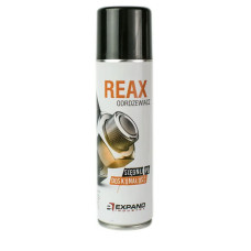 Засіб для захисту від корозії EXPAND "Reax" 100ml