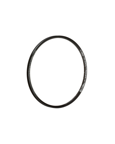 Обід SUNringlé Helix TR27 SL 29", 622x24, 32 отв, пістонований, чорний, анодований, tubeless ready