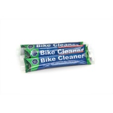 Очищувач (дегризер) Squirt Bio Bike Cleaner Super Concentrate 30 мл х 50 шт / коробка