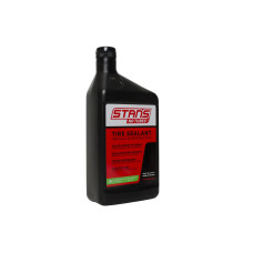 Герметик Stan's NoTubes Tire Sealant Quart 946 мл