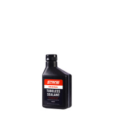 Герметик Stan's Original Tubeless Sealant 250 мл