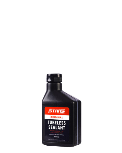 Герметик Stan's Original Tubeless Sealant 250 мл