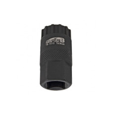 Зйомник касети SuperB TB-1010 для Shimano / Sunrace / Sram / Chris King / Suntour