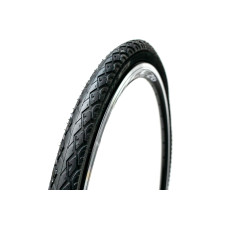 Покришка 26x1,75 WANDA W2011 чорн. (слікова)