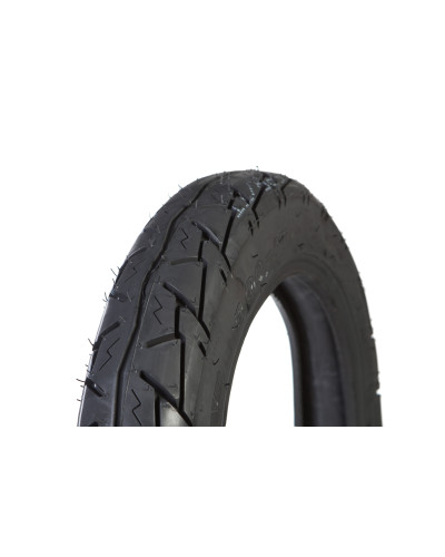 Мотошина WANDA P231A, розмір 3,00-17, властивості: 6PR TT