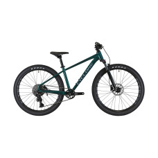 Велосипед 26 CYCLONE RX 26 (2025)