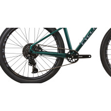Велосипед 26 CYCLONE RX 26 (2025)