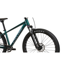 Велосипед 26 CYCLONE RX 26 (2025)