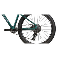 Велосипед 26 CYCLONE RX 26 (2025)