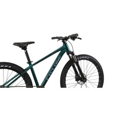 Велосипед 26 CYCLONE RX 26 (2025)