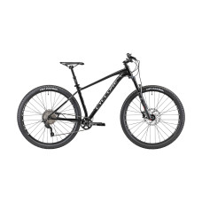 Велосипед 29 CYCLONE SLX PRO Trail 2