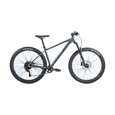 Велосипед 29 CYCLONE SLX PRO Trail 2