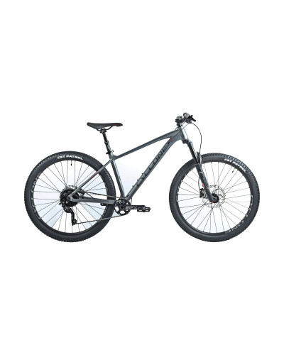 Велосипед 29 CYCLONE SLX PRO Trail 2