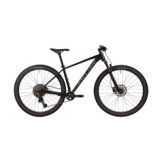 Велосипед 29 CYCLONE SX 29 (2025)