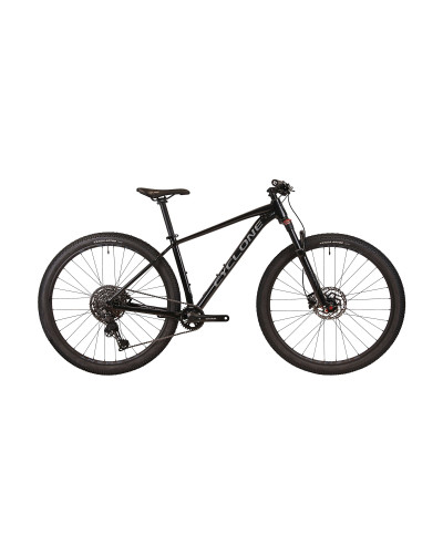 Велосипед 29 CYCLONE SX 29 (2025)