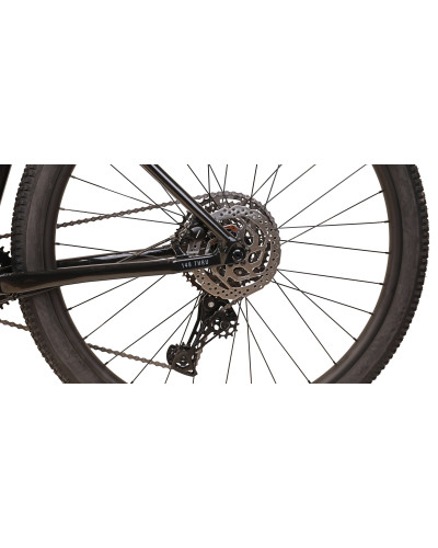 Велосипед 29 CYCLONE SX 29 (2025)