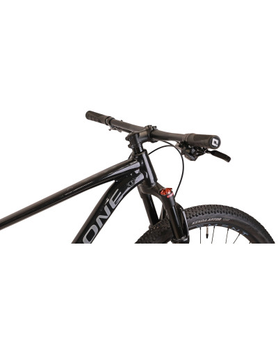 Велосипед 29 CYCLONE SX 29 (2025)
