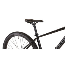 Велосипед 29 CYCLONE SX 29 (2025)