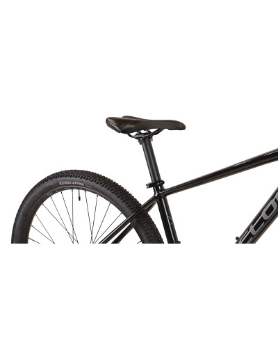 Велосипед 29 CYCLONE SX 29 (2025)