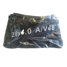 Камера 26*4 AV48 R-STONE