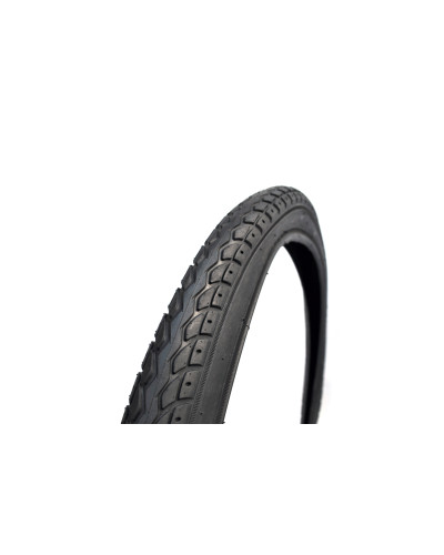 Покришка 20 x1,75 Ponely P776