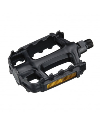 Педалі NECO ПЛ WP-163