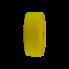 Обмотка керма BBB BHT-01 "Race Ribbon" жовт. (8716683002256)