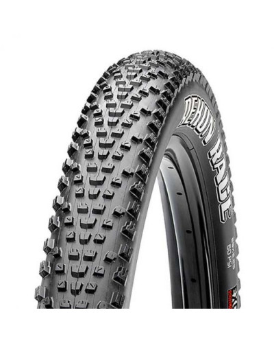 Покришка 29 x2.40  Maxxis Rekon 60TPI
