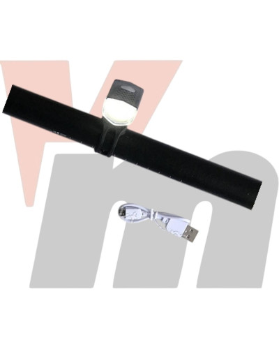 Фара usb mini