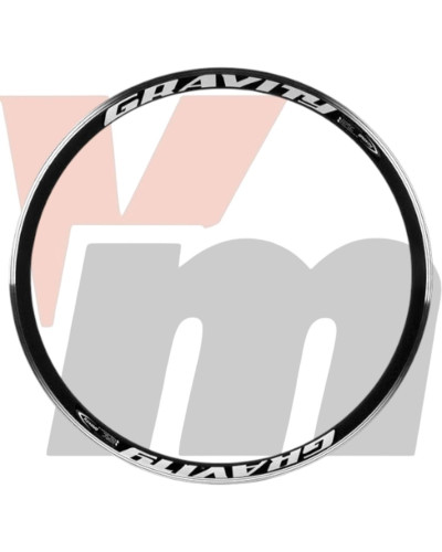 Обід 26 GRAVITY 36н vb