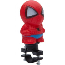 Дзвінок-іграшка Pl SpidermanBRAVVOS FL-953