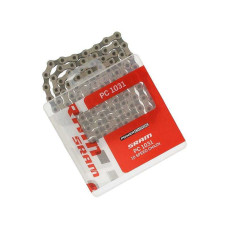 Ланцюг 10 SRAM PC1031 114лнк. 10шв. 1шт