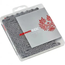 Ланцюг CN NX EAGLE 126LINK PWR.LCK 12SP 1PC