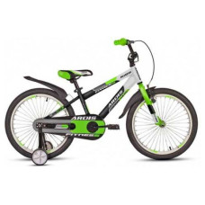ВЕЛОСИПЕД ARDIS BMX-KID 16 ST "FITTNESS"