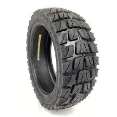 Шина  10 x2.75-6.5 E-BIKE