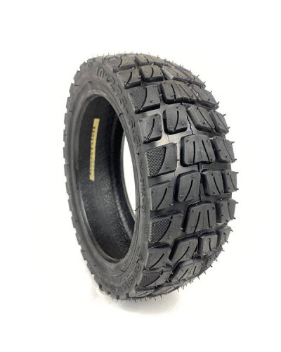 Шина  10 x2.75-6.5 E-BIKE