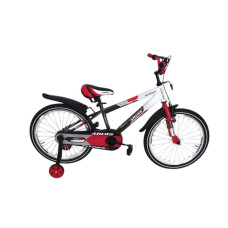 ВЕЛОСИПЕД ARDIS BMX-KID 20 ST "FITTNESS" KOLA
