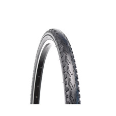 Покришка 26 JILUER CTB 26x1,75 166