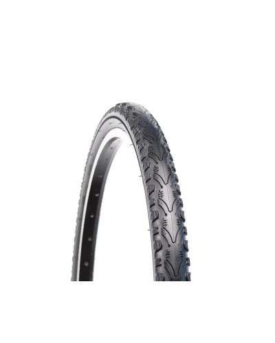 Покришка 26 JILUER CTB 26x1,75 166