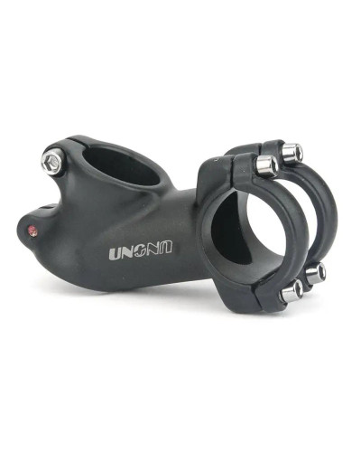 Винос керма велосипеда UNO AS-021 a-head, 31.8 / 70 мм. (35 град.)