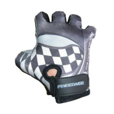 Велорукавиці дитячі Freerace Mike FC-1000