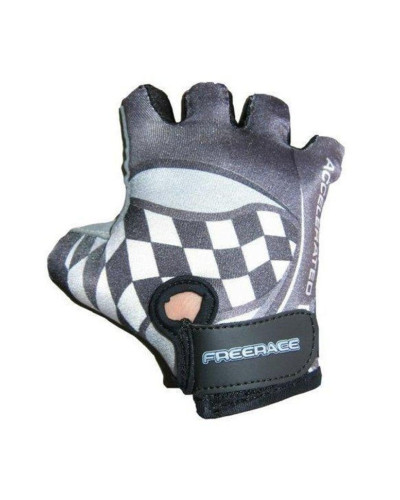 Велорукавиці дитячі Freerace Mike FC-1000