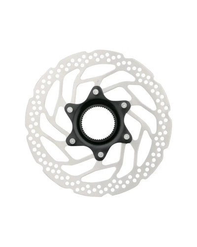 Ротор Shimano SM-RT30-S Center Lock 160 мм