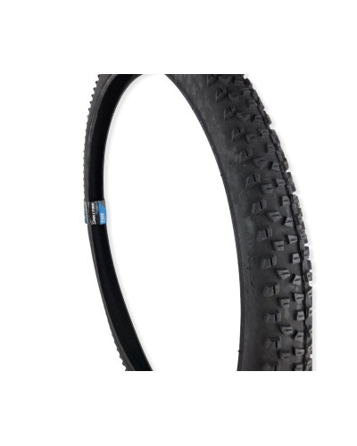 Покришка 29x2.10 (54-622) Deli Tire (Індонезія)