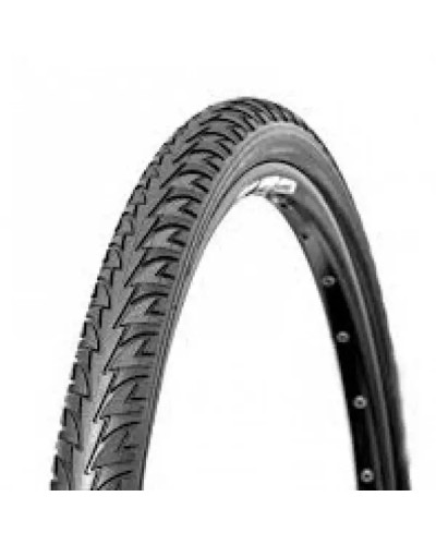 Покришка 28  700x40C, 44-622 Deli Tire SA-274