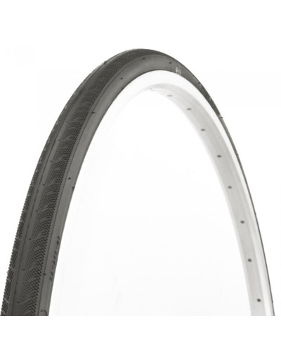 Покришка 28 700x23C Deli Tire SA-249
